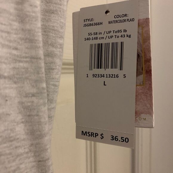 Jessica Simpson dress    - Picture 4 of 4